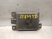 Recambio de modulo electronico para seat arona (kj7, kjp) 1.0 tsi referencia OEM IAM 5Q0907686C  