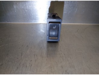 Recambio de interruptor para skoda superb (3u4) 2.0 tdi dpf referencia OEM IAM 3U0963563  