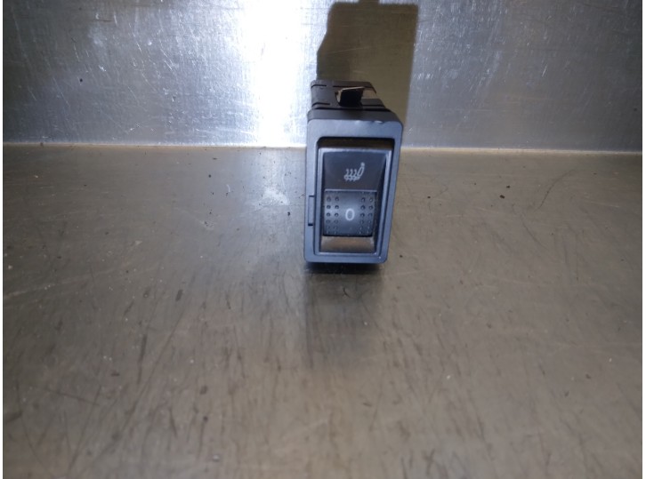 Recambio de interruptor para skoda superb (3u4) 2.0 tdi dpf referencia OEM IAM 3U0963563  