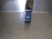 Recambio de interruptor para skoda superb (3u4) 2.0 tdi dpf referencia OEM IAM 3U0963563 