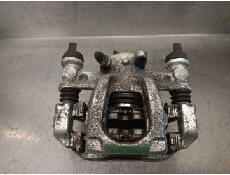 Recambio de pinza freno trasera izquierda para mercedes-benz clase v (w447) v 250 cdi / d (447.811, 447.813, 447.815) referencia