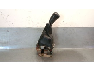 Recambio de palanca cambio para mitsubishi canter misubishi canter referencia OEM IAM 4M42  
