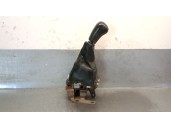 Replacement gear lever for Mitsubishi Canter Mitsubishi Canter OEM IAM reference 4M42 