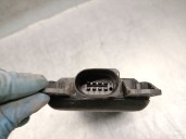 Recambio de modulo electronico para seat arona (kj7, kjp) 1.0 tsi referencia OEM IAM 5Q0907686C  