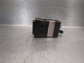 Recambio de interruptor para skoda superb (3u4) 2.0 tdi dpf referencia OEM IAM 3U0963563 