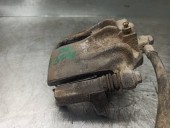 Recambio de pinza freno trasera izquierda para mg serie 400 (xw) referencia OEM IAM  73213986 GIRLING