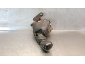 Replacement gear lever for Mitsubishi Canter Mitsubishi Canter OEM IAM reference 4M42 