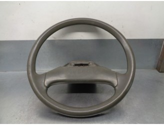 Recambio de volante para iveco eurocargo 5.9 diesel referencia OEM IAM 99477952  