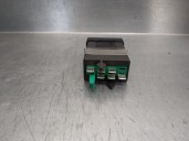 Recambio de interruptor para skoda superb (3u4) 2.0 tdi dpf referencia OEM IAM 3U0963563 