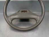 Recambio de volante para iveco eurocargo 5.9 diesel referencia OEM IAM 99477952  