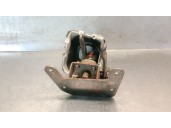 Replacement gear lever for Mitsubishi Canter Mitsubishi Canter OEM IAM reference 4M42 