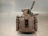 Recambio de pinza freno trasera izquierda para citroën c8 2.2 hdi fap cat (4hw) referencia OEM IAM 4401C8 LUCAS