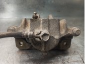 Recambio de pinza freno trasera izquierda para mg serie 400 (xw) referencia OEM IAM  73213986 GIRLING