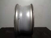 Recambio de llanta para hyundai i30cw 1.6 crdi cat referencia OEM IAM 529102L360 R177JX17-56 ALUMINIO 10P