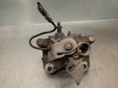 Recambio de pinza freno trasera izquierda para citroën c8 2.2 hdi fap cat (4hw) referencia OEM IAM 4401C8 LUCAS