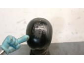 Replacement gear lever for Mitsubishi Canter Mitsubishi Canter OEM IAM reference 4M42 