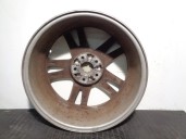 Recambio de llanta para hyundai i30cw 1.6 crdi cat referencia OEM IAM 529102L360 R177JX17-56 ALUMINIO 10P