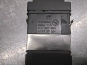 Recambio de interruptor para skoda superb (3u4) 2.0 tdi dpf referencia OEM IAM 3U0963563  