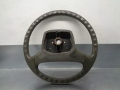 Recambio de volante para iveco eurocargo 5.9 diesel referencia OEM IAM 99477952  