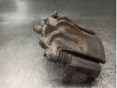 Recambio de pinza freno trasera izquierda para mg serie 400 (xw) referencia OEM IAM  73213986 GIRLING