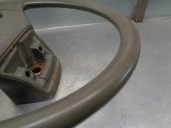 Recambio de volante para iveco eurocargo 5.9 diesel referencia OEM IAM 99477952  