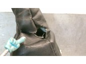 Recambio de palanca cambio para mitsubishi canter misubishi canter referencia OEM IAM 4M42  