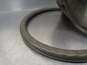 Recambio de volante para iveco eurocargo 5.9 diesel referencia OEM IAM 99477952  