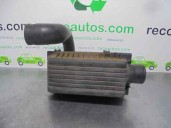 Recambio de carcasa filtro de aire para citroën jumpy 1.9 turbodiesel (dhx. d8b / xud9te) referencia OEM IAM 