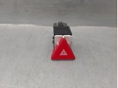 Recambio de warning para volkswagen scirocco (137) 2.0 tdi referencia OEM IAM 1Q0953509 1Q0953509 