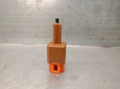 Recambio de interruptor para nissan x-trail iii (t32_, t32r, t32rr) 1.6 dci all mode 4x4-i (nt32) referencia OEM IAM 25320BR00A 