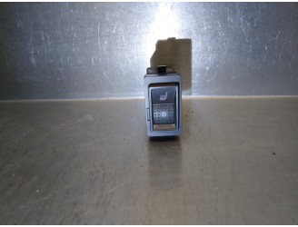 Recambio de interruptor para skoda superb (3u4) 2.0 tdi dpf referencia OEM IAM 3U0963563  