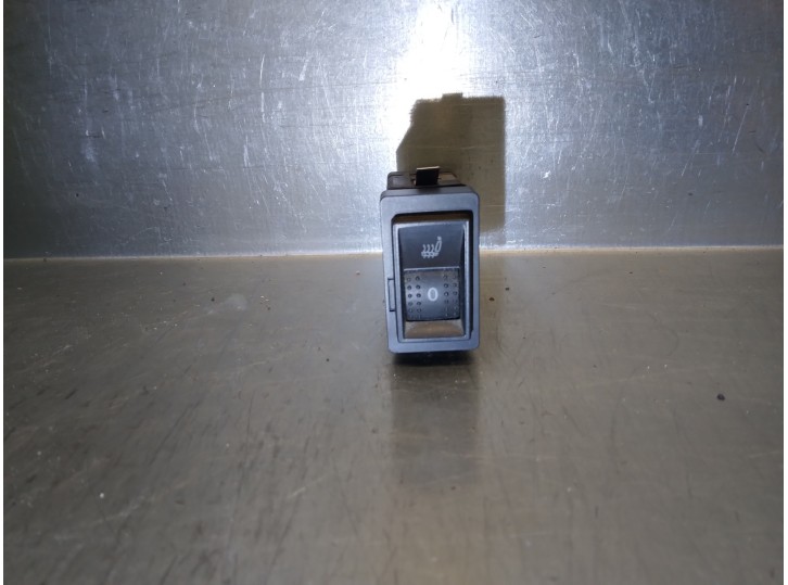 Recambio de interruptor para skoda superb (3u4) 2.0 tdi dpf referencia OEM IAM 3U0963563  