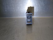 Recambio de interruptor para skoda superb (3u4) 2.0 tdi dpf referencia OEM IAM 3U0963563 