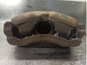 Recambio de pinza freno trasera izquierda para mg serie 400 (xw) referencia OEM IAM  73213986 GIRLING