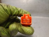 Recambio de interruptor para nissan x-trail iii (t32_, t32r, t32rr) 1.6 dci all mode 4x4-i (nt32) referencia OEM IAM 25320BR00A 