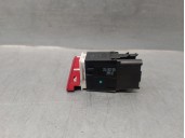 Recambio de warning para volkswagen scirocco (137) 2.0 tdi referencia OEM IAM 1Q0953509 1Q0953509 