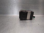 Recambio de interruptor para skoda superb (3u4) 2.0 tdi dpf referencia OEM IAM 3U0963563  