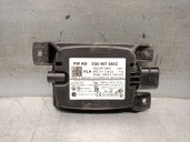 Recambio de modulo electronico para seat arona (kj7, kjp) 1.0 tsi referencia OEM IAM 5Q0907685C  