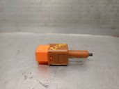 Recambio de interruptor para nissan x-trail iii (t32_, t32r, t32rr) 1.6 dci all mode 4x4-i (nt32) referencia OEM IAM 25320BR00A 