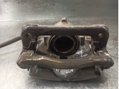 Recambio de pinza freno trasera izquierda para mg serie 400 (xw) referencia OEM IAM  73213986 GIRLING