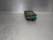 Recambio de interruptor para skoda superb (3u4) 2.0 tdi dpf referencia OEM IAM 3U0963563  