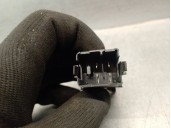 Recambio de warning para volkswagen scirocco (137) 2.0 tdi referencia OEM IAM 1Q0953509 1Q0953509 