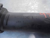 Recambio de tubo para citroën jumpy 1.9 turbodiesel (dhx. d8b / xud9te) referencia OEM IAM 1477866080 