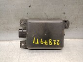 Recambio de modulo electronico para seat arona (kj7, kjp) 1.0 tsi referencia OEM IAM 5Q0907685C  