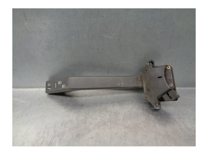 Recambio de mando luces para iveco eurocargo 5.9 diesel referencia OEM IAM 93160488 