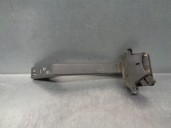 Recambio de mando luces para iveco eurocargo 5.9 diesel referencia OEM IAM 93160488  