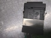 Recambio de interruptor para skoda superb (3u4) 2.0 tdi dpf referencia OEM IAM 3U0963563 