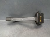 Recambio de mando luces para iveco eurocargo 5.9 diesel referencia OEM IAM 93160488  