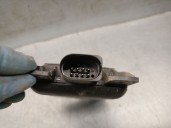 Recambio de modulo electronico para seat arona (kj7, kjp) 1.0 tsi referencia OEM IAM 5Q0907685C 