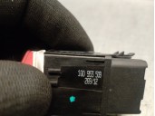 Recambio de warning para volkswagen scirocco (137) 2.0 tdi referencia OEM IAM 1Q0953509 1Q0953509 